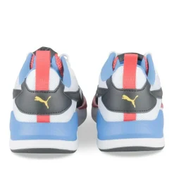 Sneakers X-Ray Lite AC MULTICOLOR PUMA