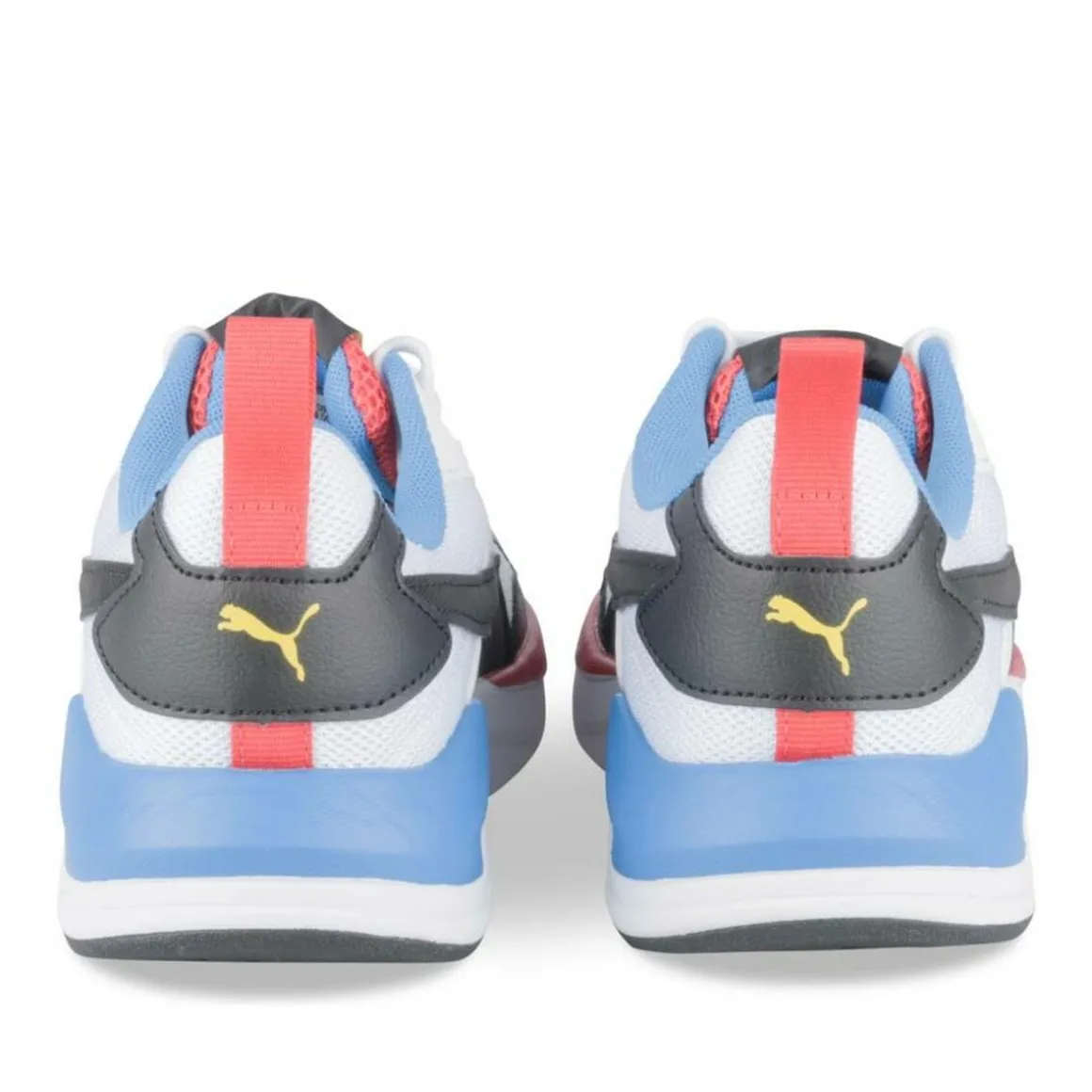 Sneakers X-Ray Lite AC MULTICOLOR PUMA