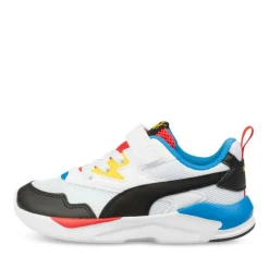 Sneakers X-Ray Lite AC PS WIT PUMA
