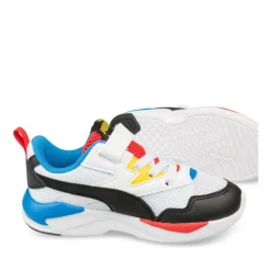 Sneakers X-Ray Lite AC PS WIT PUMA
