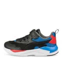 Sneakers X-Ray Lite AC PS ZWART PUMA