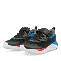 Sneakers X-Ray Lite AC PS ZWART PUMA