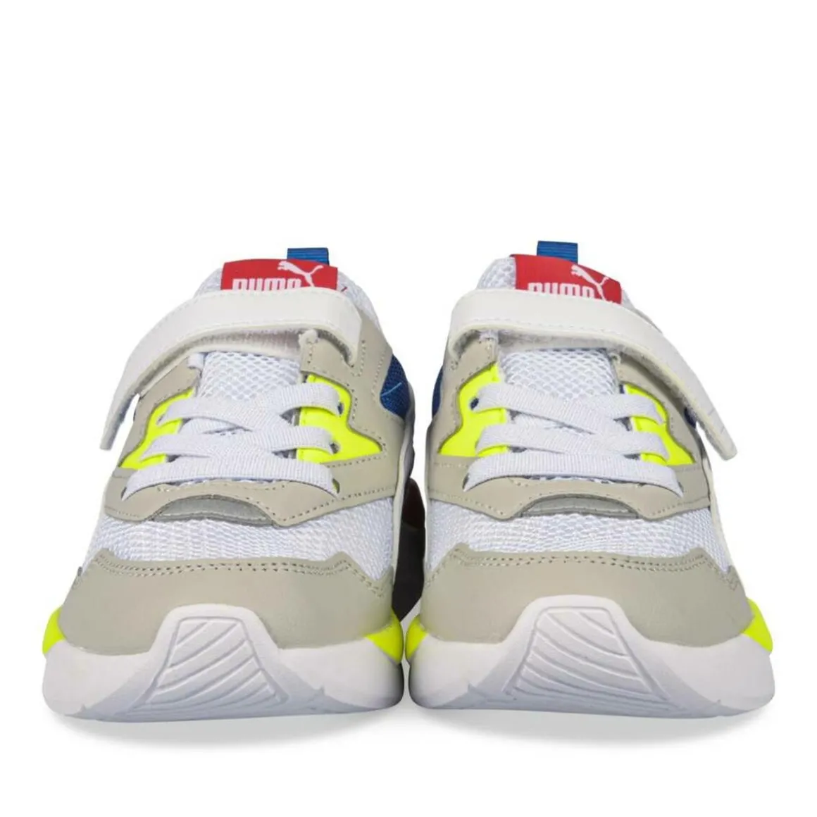 Sneakers X-Ray Lite Ac Ps MULTICOLOR