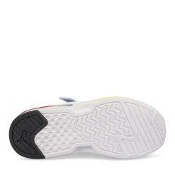 Sneakers X-Ray Lite Ac Ps MULTICOLOR
