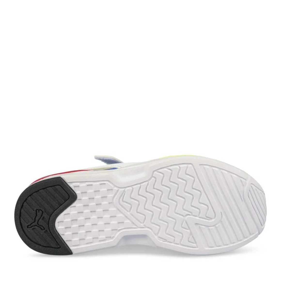 Sneakers X-Ray Lite Ac Ps MULTICOLOR