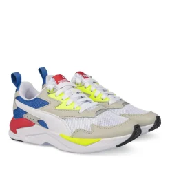 Sneakers X-Ray Lite JR MULTICOLOR