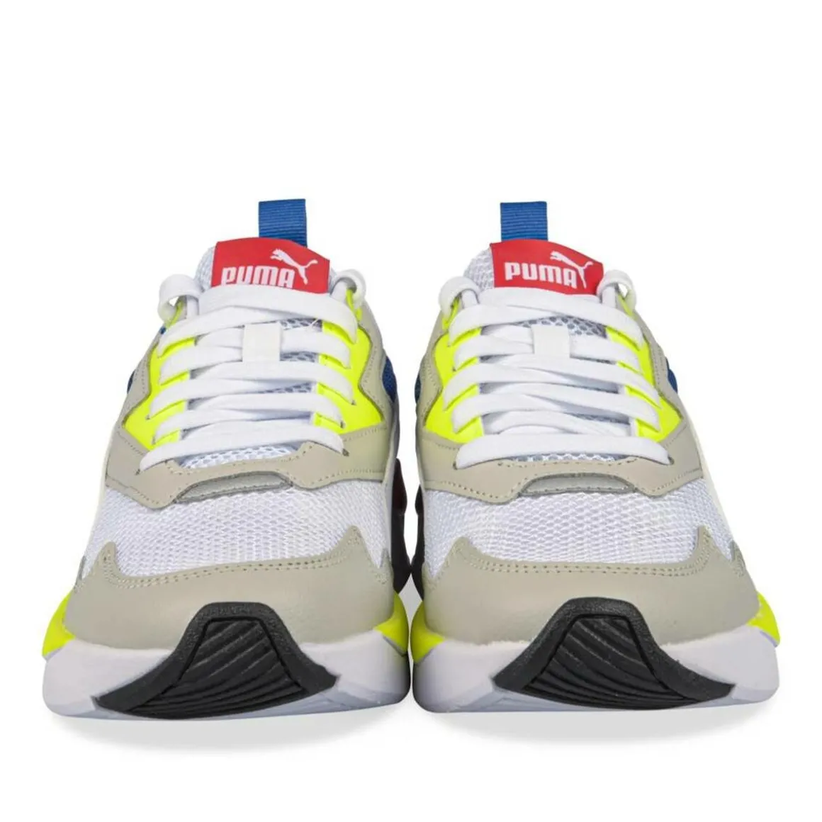 Sneakers X-Ray Lite JR MULTICOLOR