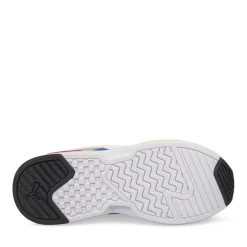 Sneakers X-Ray Lite JR MULTICOLOR