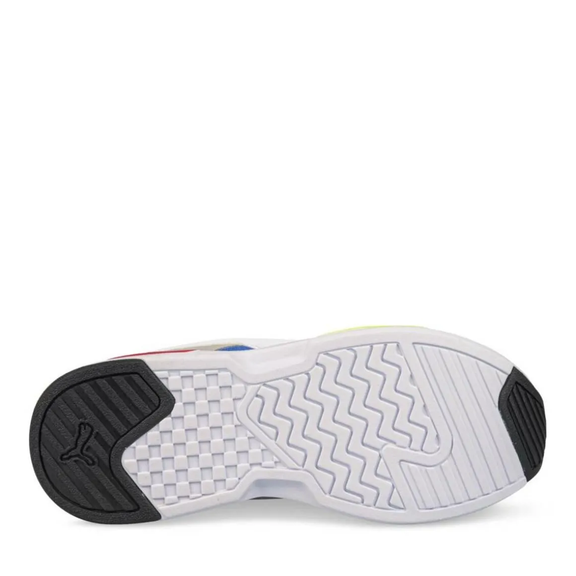 Sneakers X-Ray Lite JR MULTICOLOR