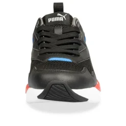 Sneakers X-Ray Lite JR ZWART PUMA