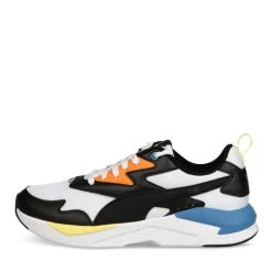 Sneakers X-Ray Lite MULTICOLOR
