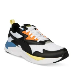 Sneakers X-Ray Lite MULTICOLOR