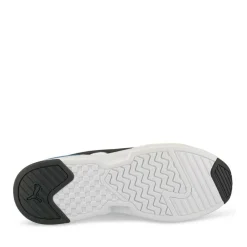 Sneakers X-Ray Lite MULTICOLOR