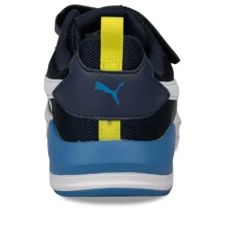 Sneakers X-Ray Lite NAVY