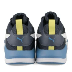 Sneakers X-Ray Lite NAVY