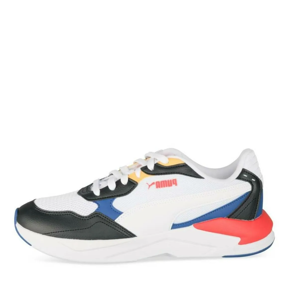 Sneakers X-Ray Lite Speed WIT PUMA