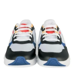 Sneakers X-Ray Lite Speed WIT PUMA