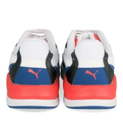 Sneakers X-Ray Lite Speed WIT PUMA