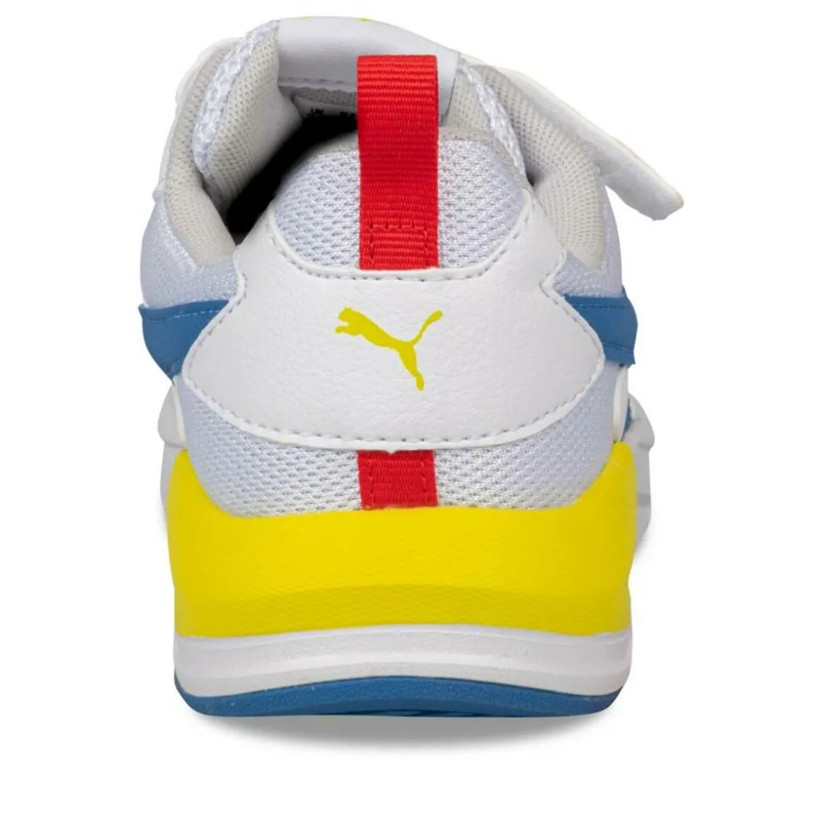Sneakers X-Ray Lite WIT