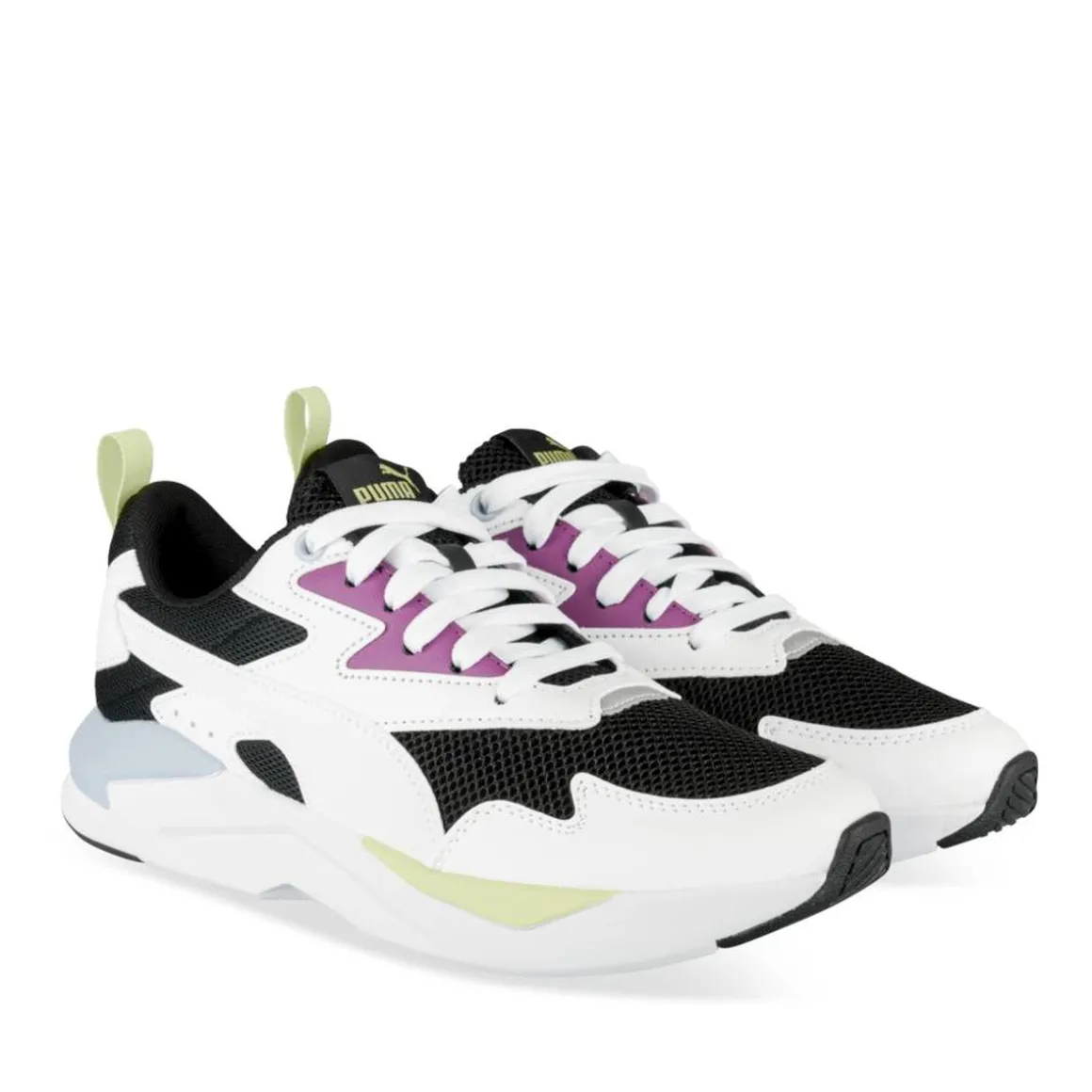 Sneakers X-Ray Lite WIT PUMA