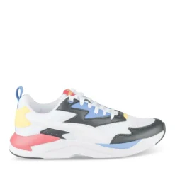 Sneakers X-Ray Lite WIT PUMA