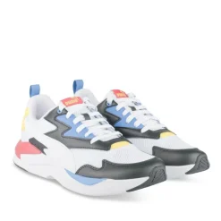 Sneakers X-Ray Lite WIT PUMA
