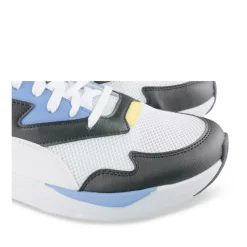 Sneakers X-Ray Lite WIT PUMA