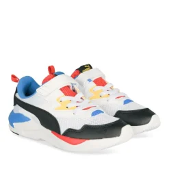 Sneakers Xray Lite WIT PUMA