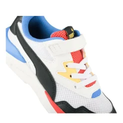 Sneakers Xray Lite WIT PUMA