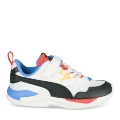 Sneakers X-Ray Lite WIT PUMA