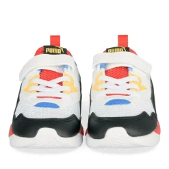 Sneakers X-Ray Lite WIT PUMA