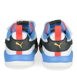 Sneakers X-Ray Lite WIT PUMA