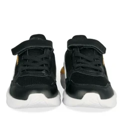 Sneakers Xray Lite ZWART PUMA