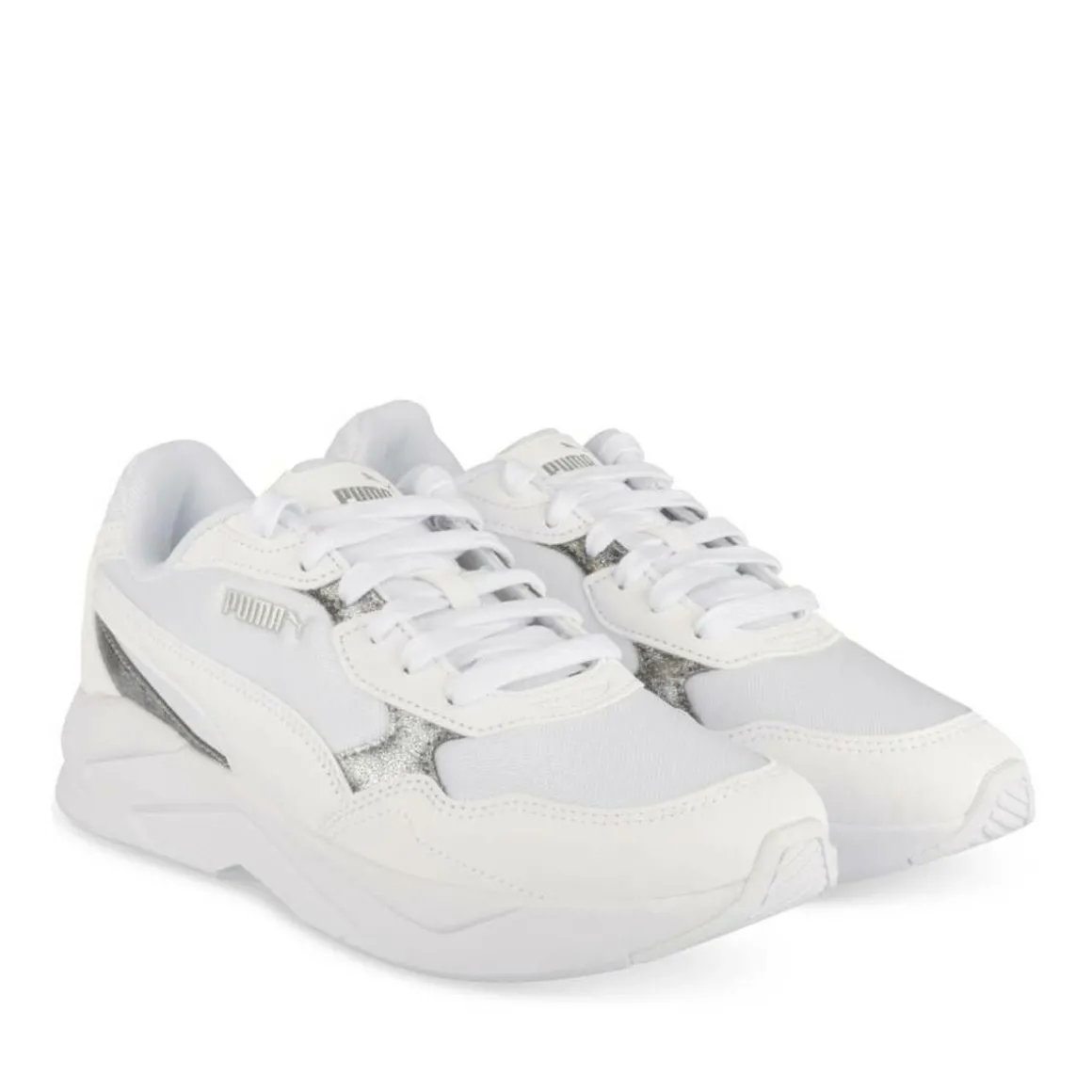 Sneakers X-Ray Speed Lite WIT PUMA
