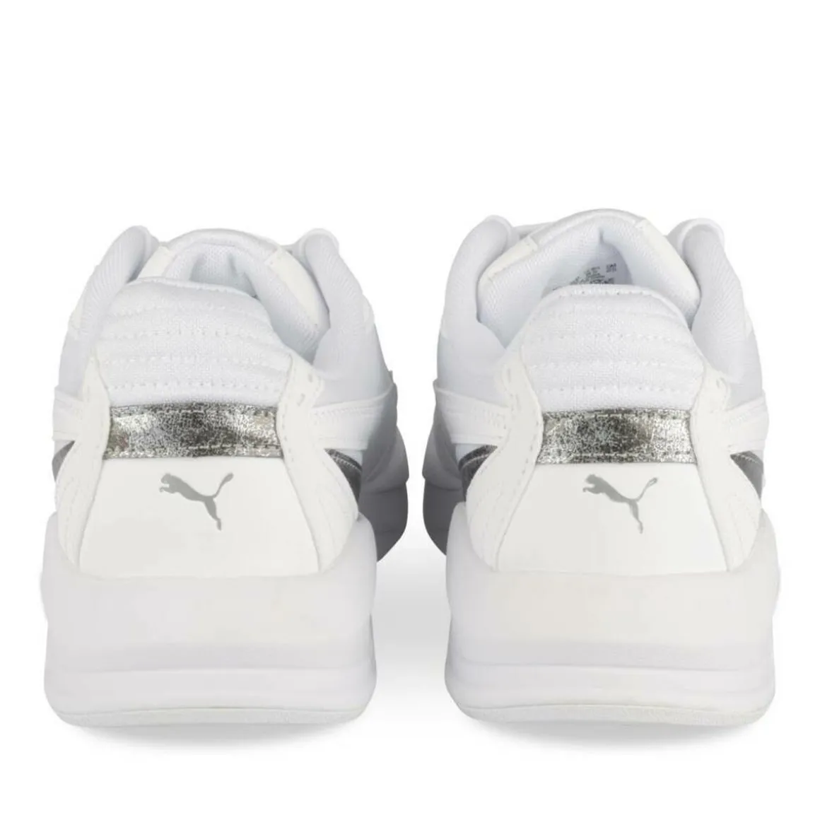 Sneakers X-Ray Speed Lite WIT PUMA