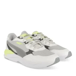 Sneakers X-Ray Speed Lite WIT PUMA