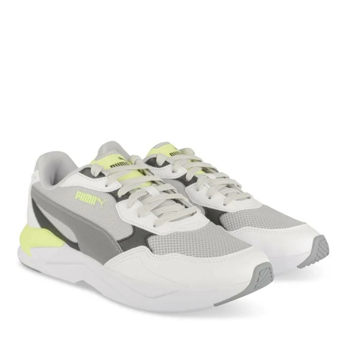 Sneakers X-Ray Speed Lite WIT PUMA