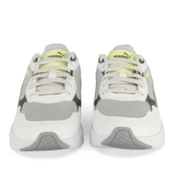 Sneakers X-Ray Speed Lite WIT PUMA