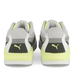 Sneakers X-Ray Speed Lite WIT PUMA