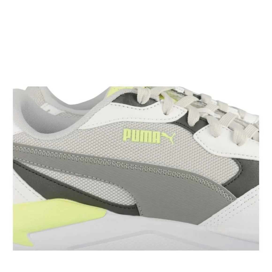 Sneakers X-Ray Speed Lite WIT PUMA