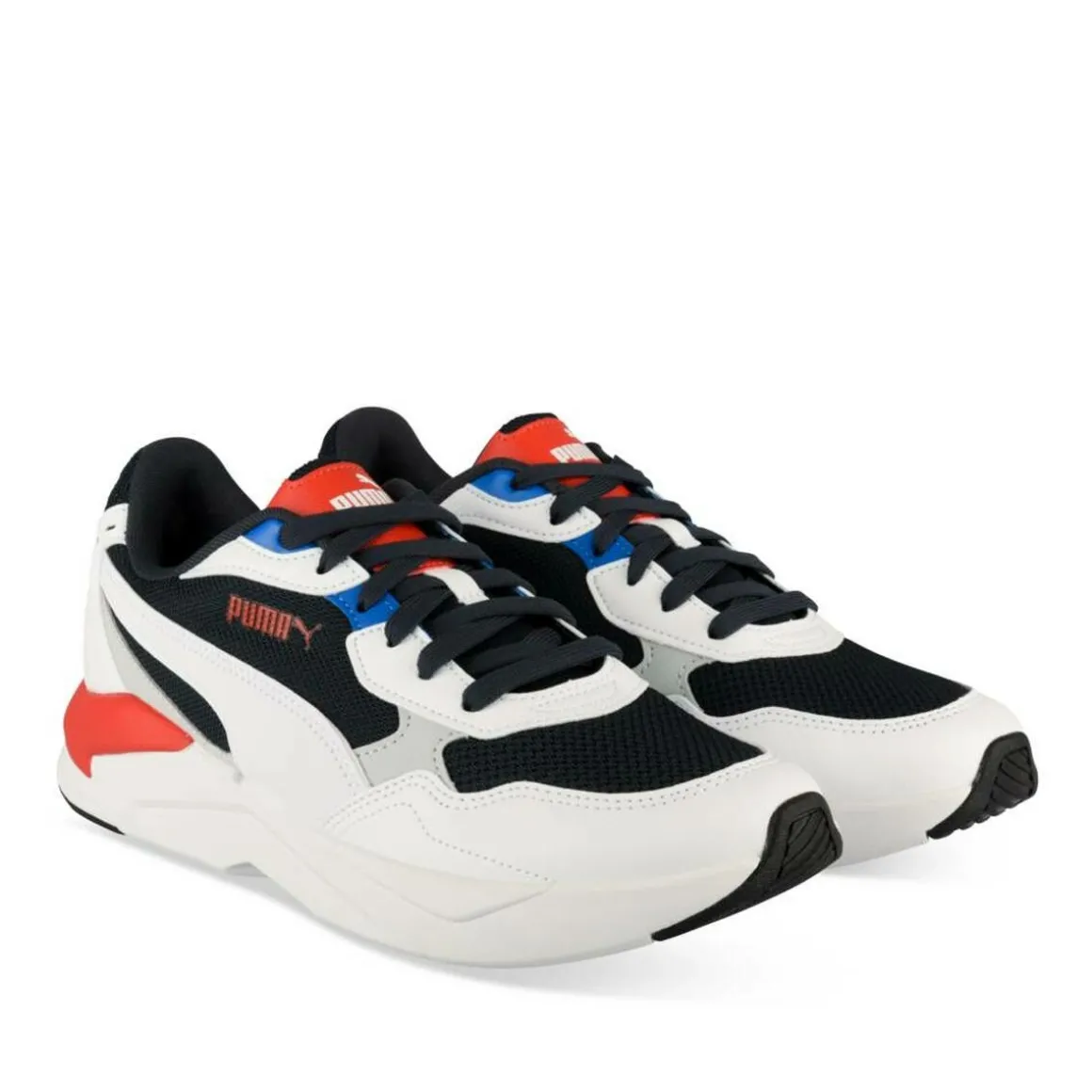 Sneakers X-Ray Speed Lite WIT PUMA