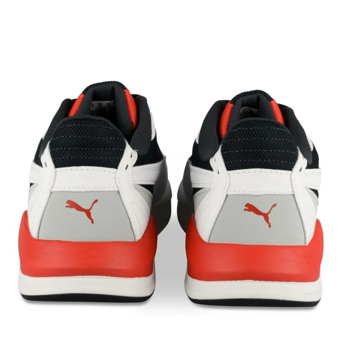 Sneakers X-Ray Speed Lite WIT PUMA