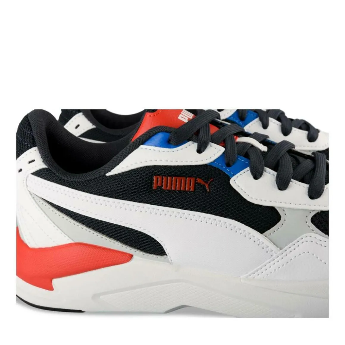 Sneakers X-Ray Speed Lite WIT PUMA
