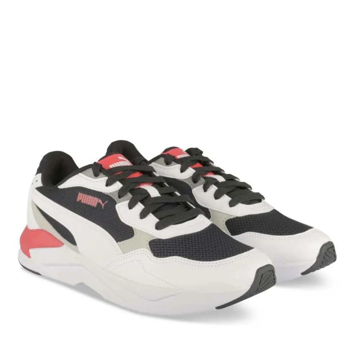 Sneakers X-Ray Speed Lite WIT PUMA