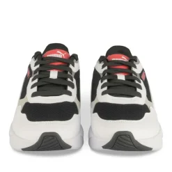Sneakers X-Ray Speed Lite WIT PUMA