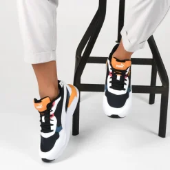 Sneakers X-Ray Speed Lite WIT PUMA