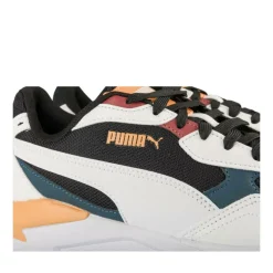 Sneakers X-Ray Speed Lite WIT PUMA