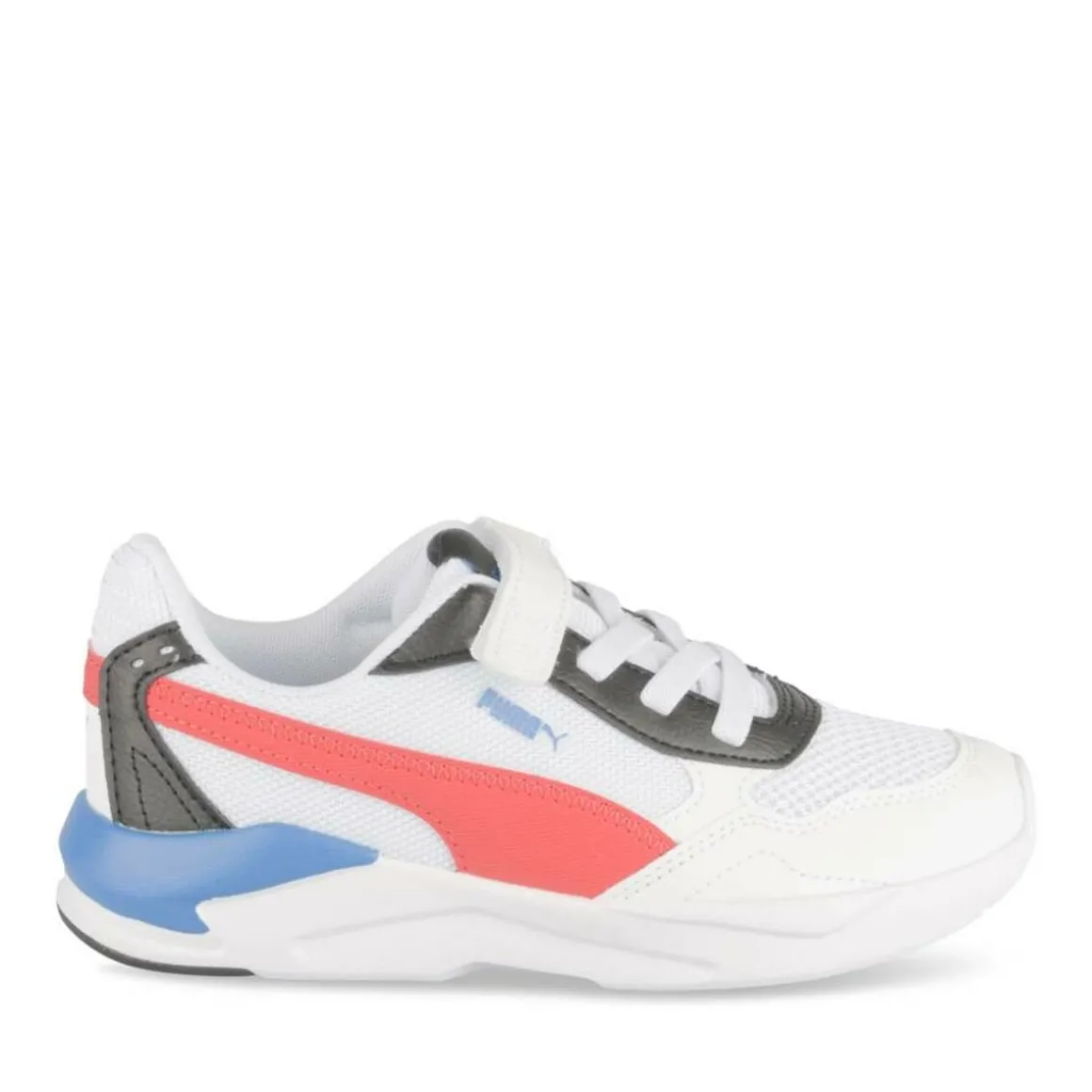 Sneakers X-Ray Speed Lite AC Inf WIT PUMA