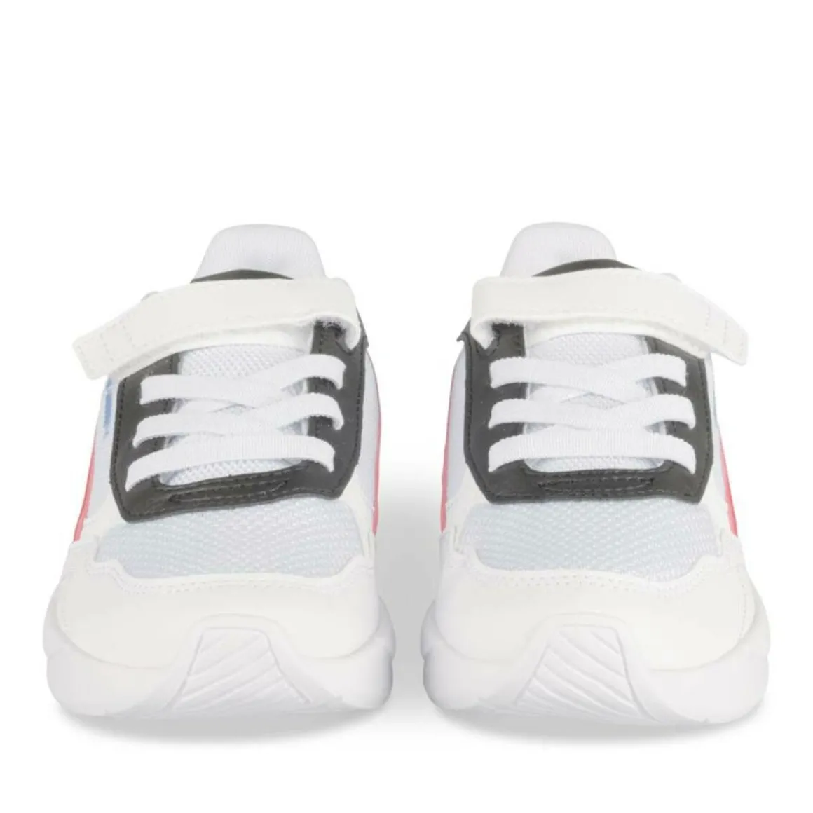 Sneakers X-Ray Speed Lite AC Inf WIT PUMA