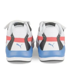 Sneakers X-Ray Speed Lite AC Inf WIT PUMA